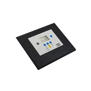Air Compressor Controller Elektronikon Spare Parts 1900070122 for Atlas Copco LRR HRR