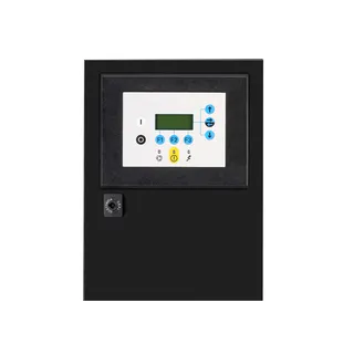 Air Compressor Controller Panel 1900071271 for Atlas Copco