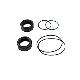 Air Compressor Cooler Service Kit Parts 2906056700 for Atlas Copco
