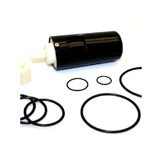 Air Compressor Drain Valve Kit 2901071200 for Atlas Copco