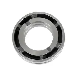 Air Compressor Flange 9120003406 for Volvo FH13 FM13 NH13 Truck