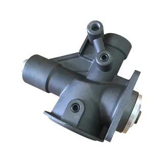Air Compressor GA15 GA22 Intake Loading Valve 1613679300 for Atlas Copco