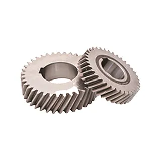 Air Compressor Gear 02250085-391 for Sullair Series