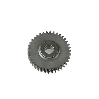 Air Compressor Gear 02250085-400 for Sullair Series