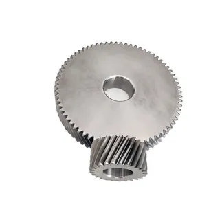 Air Compressor Gear 02250085-403 for Sullair Series