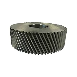 Air Compressor Gear 02250117-168 for Sullair Series