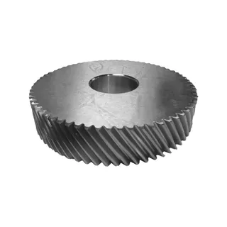 Air Compressor Gear 02250152-927 for Sullair Series