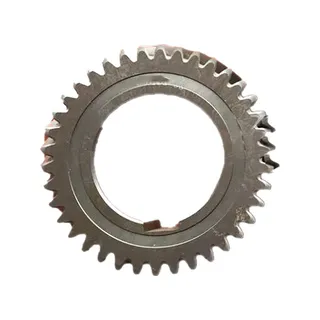 Air Compressor Gear 1614930100 for Atlas Copco Series