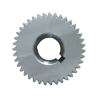 Air Compressor Gear 1614930300 for Atlas Copco Series