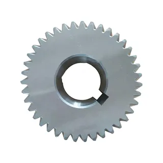 Air Compressor Gear 1614931200 for Atlas Copco Series