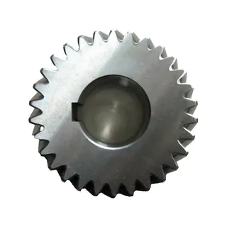 Air Compressor Gear 1614967200 for Atlas Copco Series