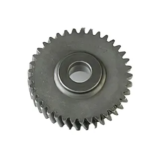 Air Compressor Gear Motor 02250085-406 for Sullair Series