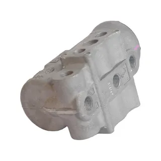Air Compressor Governor 181461 for Cummins Engine NTA855 QSK60 QSK19 KTA19 6CT