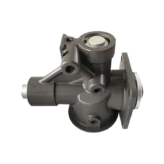 Air Compressor Intake Valve 1622878600 for Atlas Copco GA15