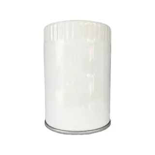 Air Compressor Oil Filter 39329602 for Ingersoll Rand V5.5-11