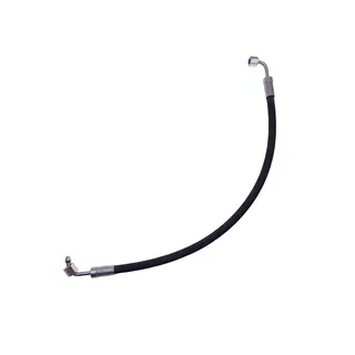 Air Compressor Oil Resistance Hose Pipe 1614905000 for Atlas Copco GA37