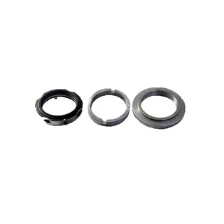 Air Compressor Oil Seal 60*80*10