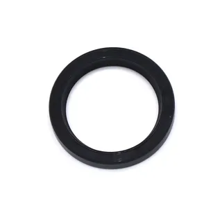 Air Compressor Oil Seal Shaft Sleeve 100*120*10