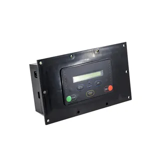 Air Compressor Parts 39557269 39842356 for Ingersoll Rand Sierra Intellisys Controller