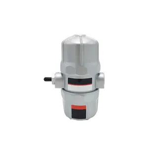 Air Compressor Parts Automatic drainer ZA-68/2