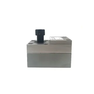 Air Compressor Parts DP Sensor 1089057520 Differential Pressure Transmitter for Atlas Copco