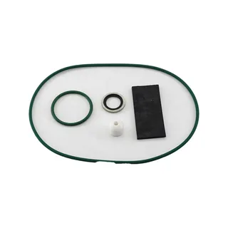 Air Compressor Parts Drain repair kit Drain Valve Kit 2906040800 Replacement for Atlas Copco