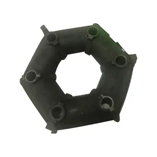 Air Compressor parts Flexible Coupling Element Coupler Rubber 250004-641 for Sullair