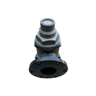 Air Compressor Parts Minimum Pressure Valve Assembly Pressure Regulator MPV25A
