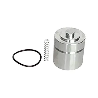 Air Compressor Parts MPV Kit Minimum Pressure Valve Repair Kit 02250046-396 for Sullair
