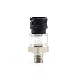 Air Compressor Parts Pressure Sensor Transmitter 1089057552 for Atlas Copco ZR30 ZR90