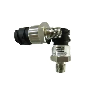 Air Compressor Parts Pressure Sensor Transmitter 1089057555 1089057556 for Atlas Copco