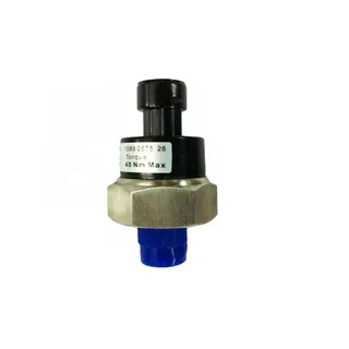 Air Compressor Parts Pressure Transducer Sensor Switch 1089057521 1089057528 for Atlas Copco