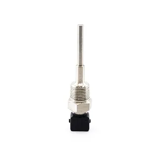Air Compressor Parts Temp Switch 1089057470 Terminal Temperature Sensor for Atlas Copco