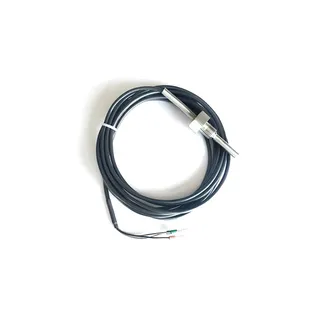 Air Compressor Parts Temperature Sensor 1089057404 1089057407 1089057413 for Atlas Copco