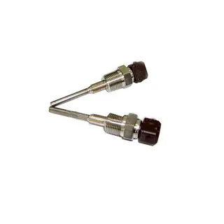 Air Compressor Parts Temperature Sensor Transducer 1089051712 for Atlas Copco