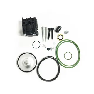 Air Compressor Parts Unloader Valve Service Kit 2901146300 for Atlas Copco