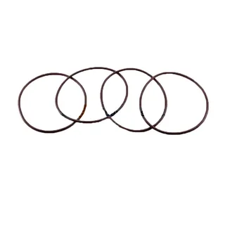 Air Compressor Parts ZR3 Oil Cooler Service Kit 2910505000 for Atlas Copco