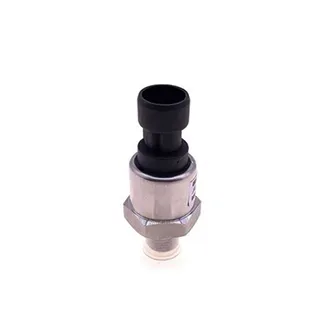 Air Compressor Pressure Sensor 1089057526 for Atlas Copco