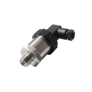 Air Compressor Pressure Sensor Transducer 1089057560 for Atlas Copco