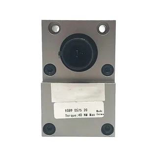 Air Compressor Pressure Transducer 1089057543 Differential Pressure Sensor for Atlas Copco