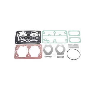 Air Compressor Repair Kit 3095840 for Volvo FH12 FH16 FM12 NH12 B12 B7L Truck