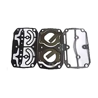 Air Compressor Repair Kit 4947027 for Cummins ISBe ISDe QSB Engine