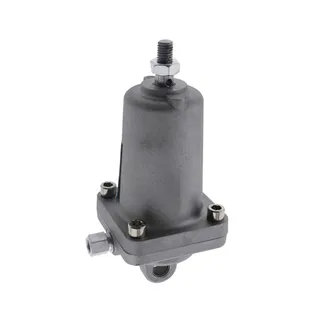 Air Compressor Servo Cylinder 23-559795 for Hoerbiger Doosan ZAED40