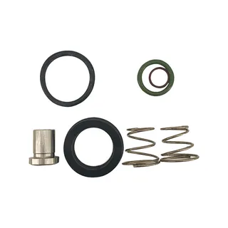 Air Compressor Spare Parts Blow Down Valve Repair Kit 02250077-469 for Sullair