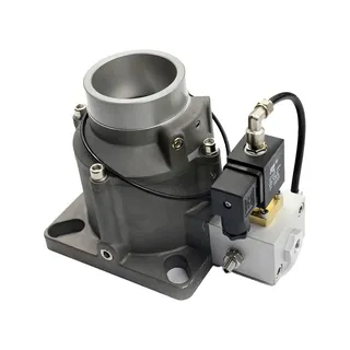 Air Compressor Spare Parts Intake Valve AIV-120