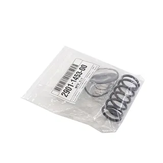 Air Compressor Spare Parts MPV Repair Kit Minimum Pressure Valve Kit 2901145300 for Atlas Copco