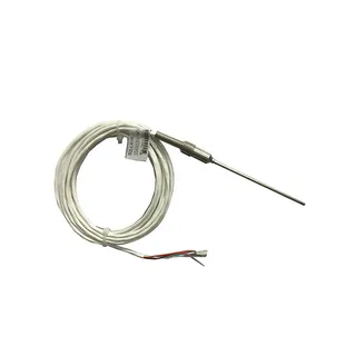 Air Compressor Temperature Control Probe Sensor 02250058-087 for Sullair LS12 LS16 LS20
