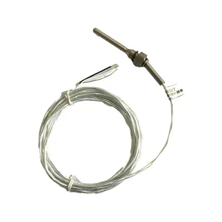 Air Compressor Temperature Sensor 39560628 for Ingersoll Rand