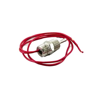 Air Compressor Temperature Switch 36868479 for Ingersoll Rand