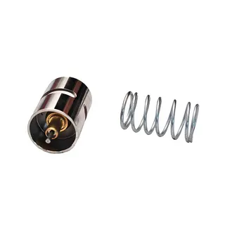 Air Compressor Thermostatic Valve Kit 2901007400 for Atlas Copco
